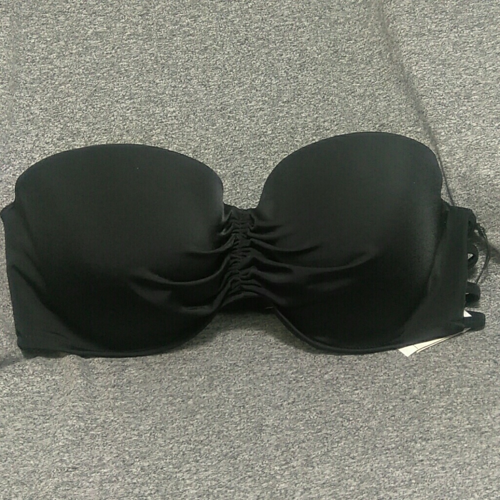 Bathing Suit Top